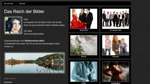 bildreich-fotografie.de
